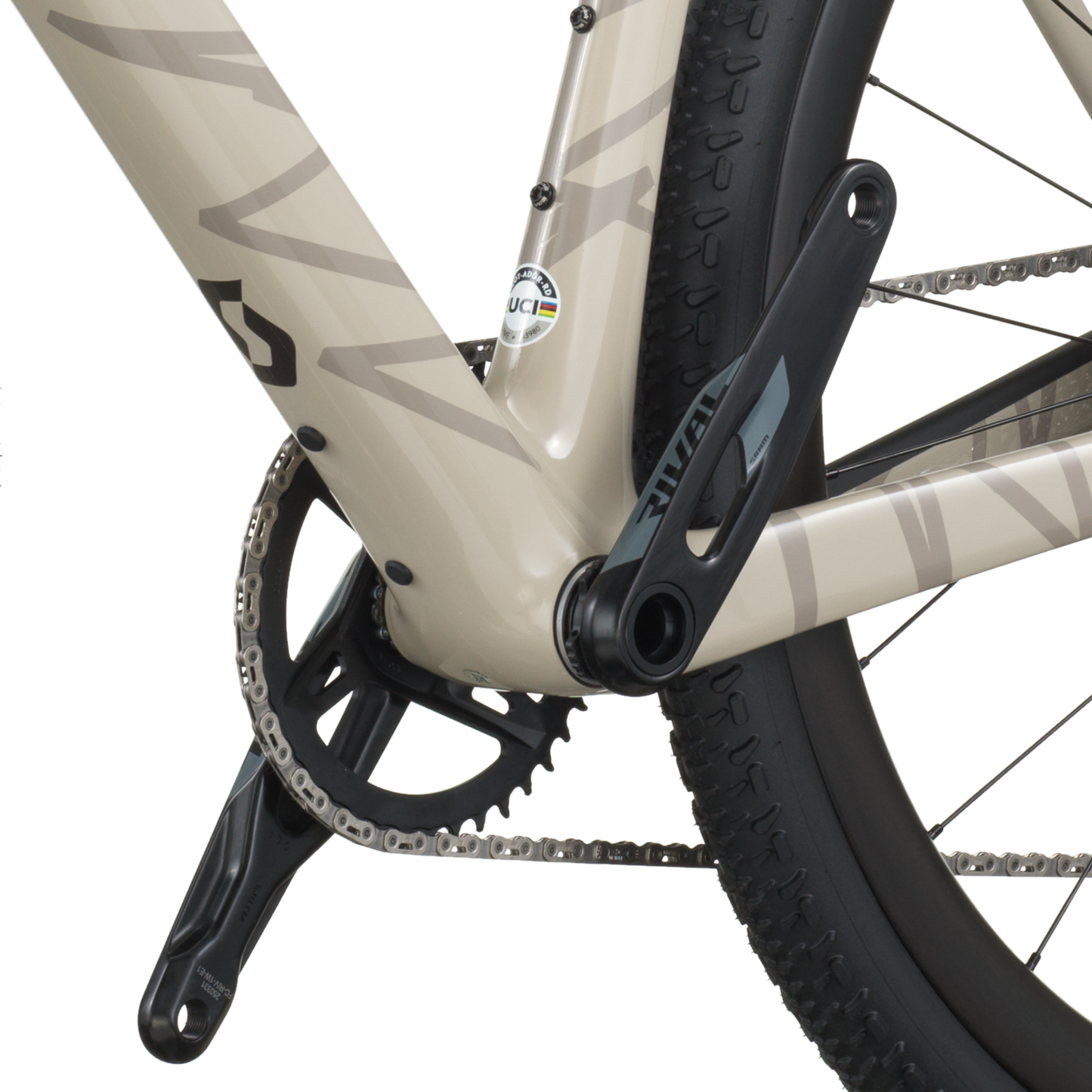 Scott ADDICT GRAVEL 20  Electronic Shift System Carbon Trail Bike 2026