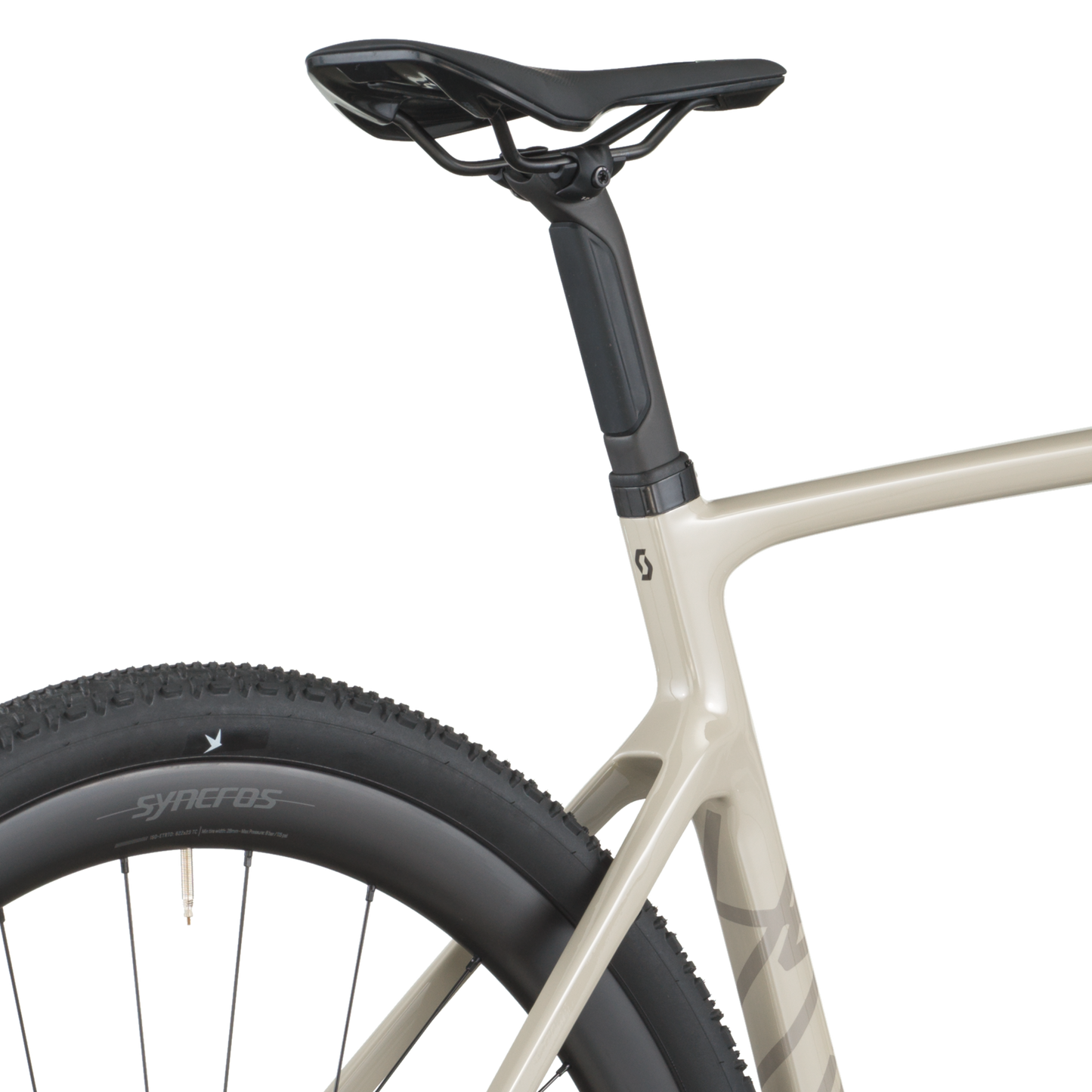 Scott ADDICT GRAVEL 20  Electronic Shift System Carbon Trail Bike 2026