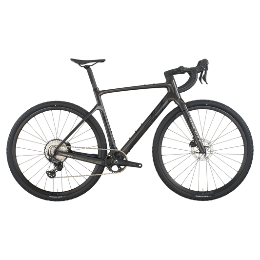 Scott ADDICT GRAVEL 30 Trail Bike 2026