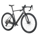 Scott Addict Gravel 30 Trail Bike 2026