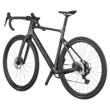 Scott Addict Gravel 30 Trail Bike 2026