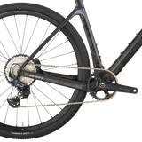 Scott Addict Gravel 30 Trail Bike 2026