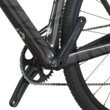 Scott Addict Gravel 30 Trail Bike 2026