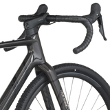 Scott Addict Gravel 30 Trail Bike 2026