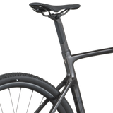 Scott Addict Gravel 30 Trail Bike 2026