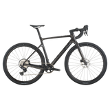 Scott Addict Gravel 30 Trail Bike 2026