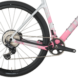 Scott Addict Gravel 30 Bike 2026