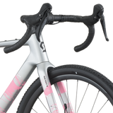 Scott Addict Gravel 30 Bike 2026