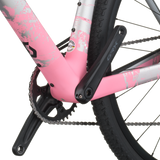 Scott Addict Gravel 30 Bike 2026