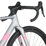 Scott Addict Gravel 30 Bike 2026