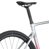 Scott Addict Gravel 30 Bike 2026