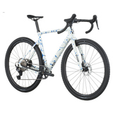 Scott Addict Gravel 30 Trail Bike 2026