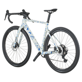 Scott Addict Gravel 30 Trail Bike 2026