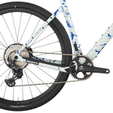 Scott Addict Gravel 30 Trail Bike 2026