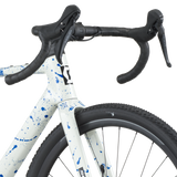 Scott Addict Gravel 30 Trail Bike 2026