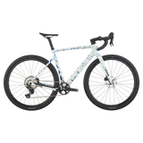 Scott Addict Gravel 30 Trail Bike 2026