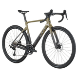 Scott Addict Gravel 40 adventure trail  Bike 2026