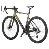 Scott Addict Gravel 40 adventure trail  Bike 2026