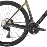 Scott Addict Gravel 40 adventure trail  Bike 2026