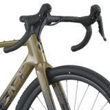 Scott Addict Gravel 40 adventure trail  Bike 2026