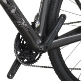 Scott Addict Gravel 40 adventure trail  Bike 2026