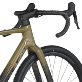 Scott Addict Gravel 40 adventure trail  Bike 2026