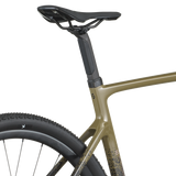 Scott Addict Gravel 40 adventure trail  Bike 2026