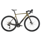 Scott Addict Gravel 40 adventure trail  Bike 2026