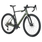 Scott Addict Gravel 40 adventure  Bike 2026