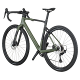 Scott Addict Gravel 40 adventure  Bike 2026