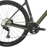 Scott Addict Gravel 40 adventure  Bike 2026