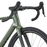 Scott Addict Gravel 40 adventure  Bike 2026