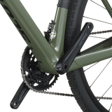 Scott Addict Gravel 40 adventure  Bike 2026