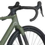 Scott Addict Gravel 40 adventure  Bike 2026