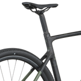 Scott Addict Gravel 40 adventure  Bike 2026