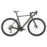 Scott Addict Gravel 40 adventure  Bike 2026