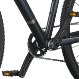 Scott Sub Cross 10 Men Bike 2026