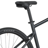 Scott Sub Cross 10 Men Bike 2026