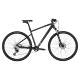 Scott Sub Cross 10 Men Bike 2026