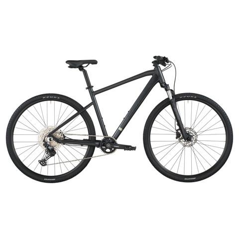 Scott Sub Cross 10 Men Bike 2026