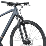 Scott Sub Cross 20 Men Bike 2026