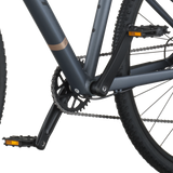 Scott Sub Cross 20 Men Bike 2026