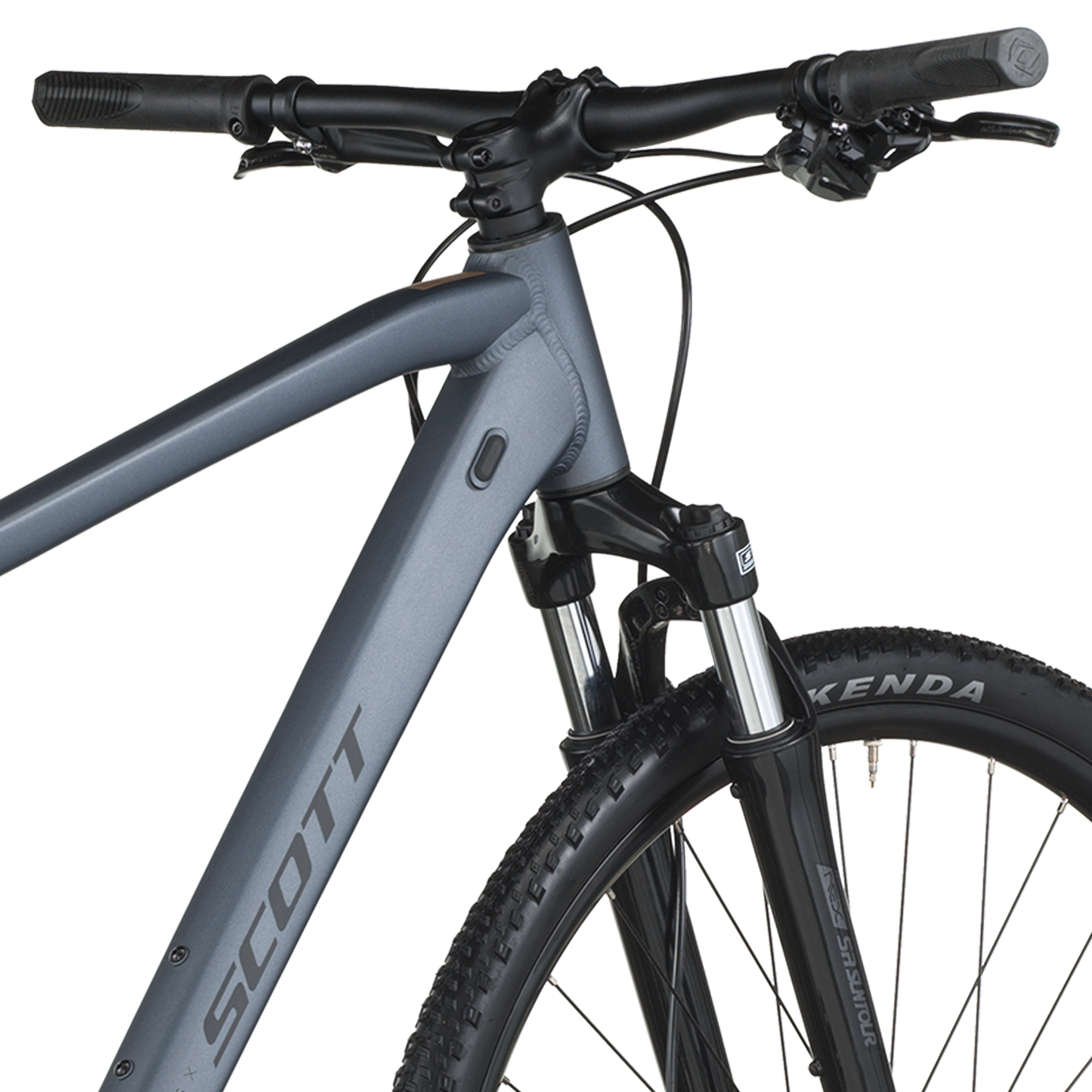 Scott Sub Cross 20 Men Bike 2026
