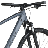 Scott Sub Cross 20 Men Bike 2026