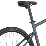 Scott Sub Cross 20 Men Bike 2026