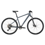 Scott Sub Cross 20 Men Bike 2026