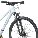 Scott  Sub Cross 20 Slope  Bike 2026