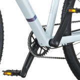 Scott  Sub Cross 20 Slope  Bike 2026