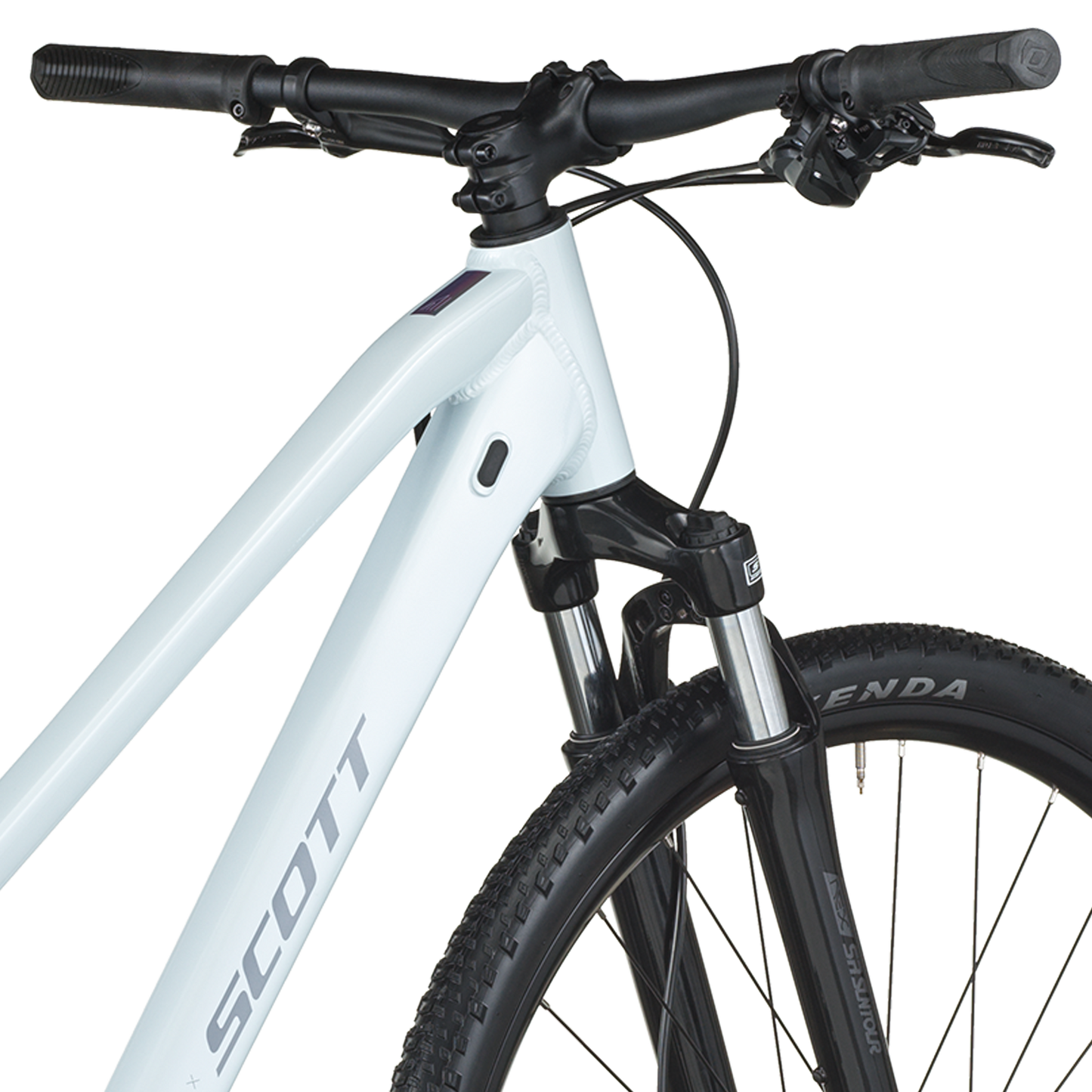 Scott  Sub Cross 20 Slope Mountain  Bike 2026