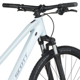 Scott  Sub Cross 20 Slope  Bike 2026